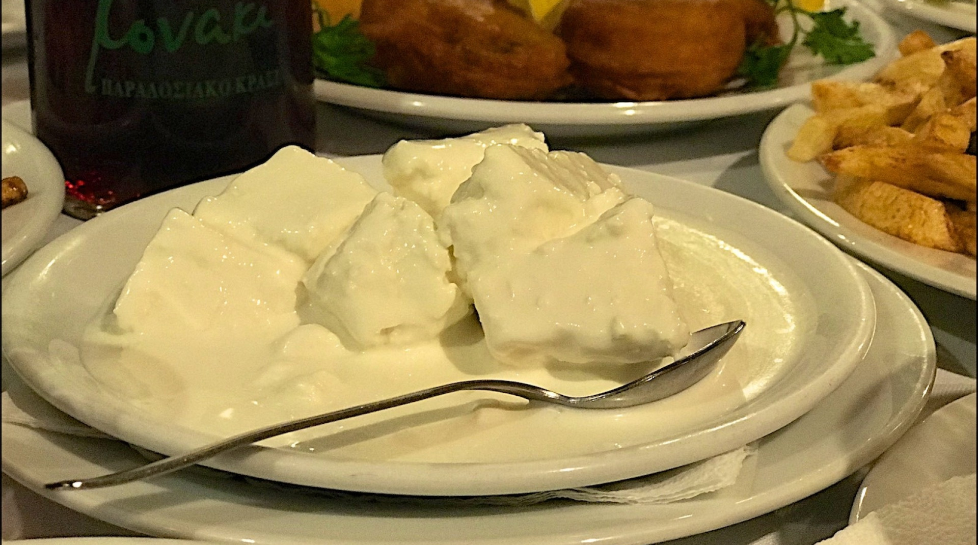 cheese form local, grated cheese in milk.
24260 22626