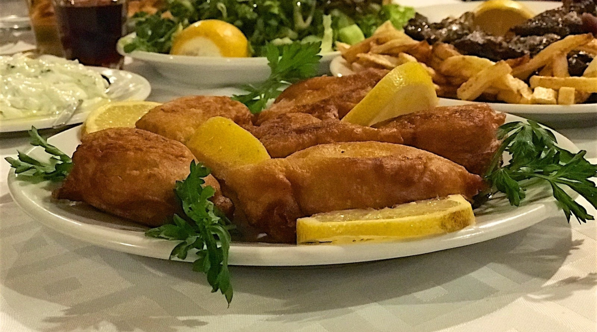 βλαστοί τρυφερής φτέρης, φρέσκια ρίγανη, πατάτα, τυρί ντόπιο, μαϊντανό, κρεμμύδι.
24260 22626